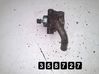 Power steering pump T00132600D
