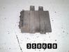 Engine control unit/module NNN100752