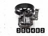 Power steering pump 2000PETROL