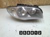 Headlight/headlamp DEFECT
