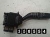 Other switches/knobs/shifts 17D254