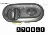 Other switches/knobs/shifts YF1T11054