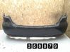 Rear bumper GR1A50221