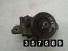 Power steering pump 72B00