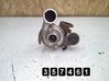 Turbo 4541125T2