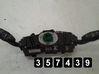 Other switches/knobs/shifts 2200CTDI