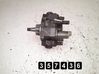Fuel injection high pressure pump RF5C13800