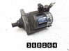 Starter motor 1600PETROL
