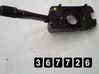Other switches/knobs/shifts 54353358