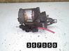 Motor de arranque 04686045AC