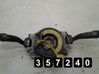 Other switches/knobs/shifts 8431053040