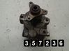 Power steering pump 26046186