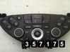 Climate control unit 50900272H