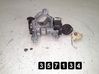Ignition lock 4408A010