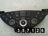 Climate control unit CSW5842C