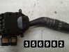 Wiper control stalk 17D254