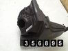 Air filter box 1371752362810