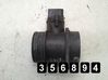 Luftmassenmesser Luftmengenmesser 0280218075
