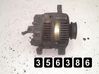 Generator/alternator 7700424583