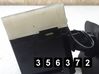 Other switches/knobs/shifts 36794B