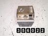 Engine control unit/module 4D0919895C