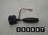 Other switches/knobs/shifts 3993211000