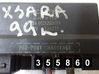 ABS relay 9625203680