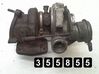 Turbo TD04L12T