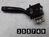 Other switches/knobs/shifts 17A089A