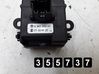 Other switches/knobs/shifts 8363669