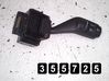 Other switches/knobs/shifts 17D940