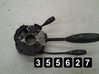 Other switches/knobs/shifts 2205450232