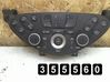 Climate control unit 28395AV620