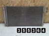 Coolant radiator 2000TD