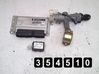 Engine control unit/module 9030930184F