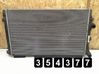 Radiador del refrigerante 1K0121251DN