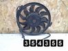 Electric radiator cooling fan EM113211TA25