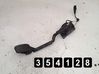 Accelerator throttle pedal 9651510780
