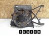 Electric radiator cooling fan 52475659