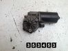 Rear window wiper motor 8360603