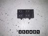 Other switches/knobs/shifts S7T14A132BA