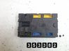Engine control unit/module 73651112R