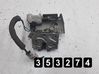 Front door lock A43102AB