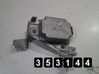 Unidad de control/módulo del motor 48
