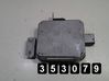 Engine control unit/module 650B