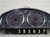 Speedometer (instrument cluster) 55430