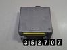 Engine control unit/module 650A