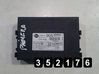 Engine control unit/module 5WK48540