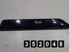 Autres pièces intérieures FJV500640XXX
