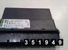 Engine control unit/module 5WK48732A